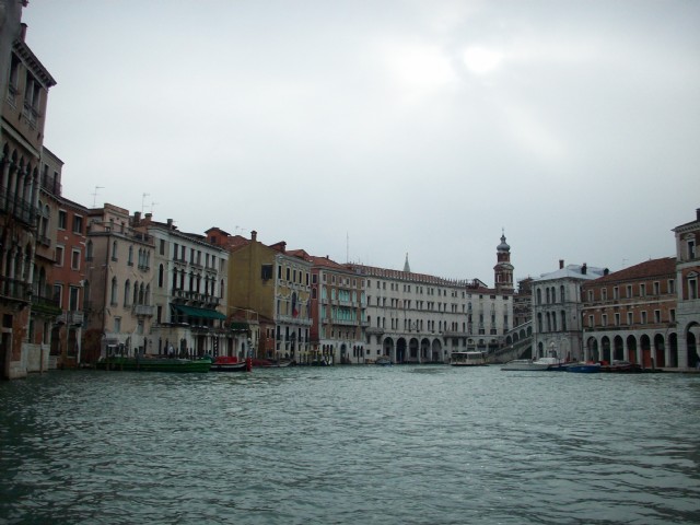 palazzo dolfin
