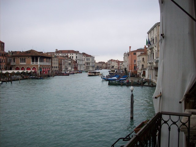 palazzo dolfin