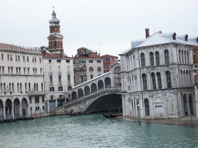 palazzo dolfin