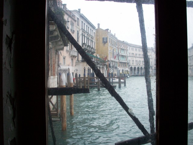palazzo dolfin