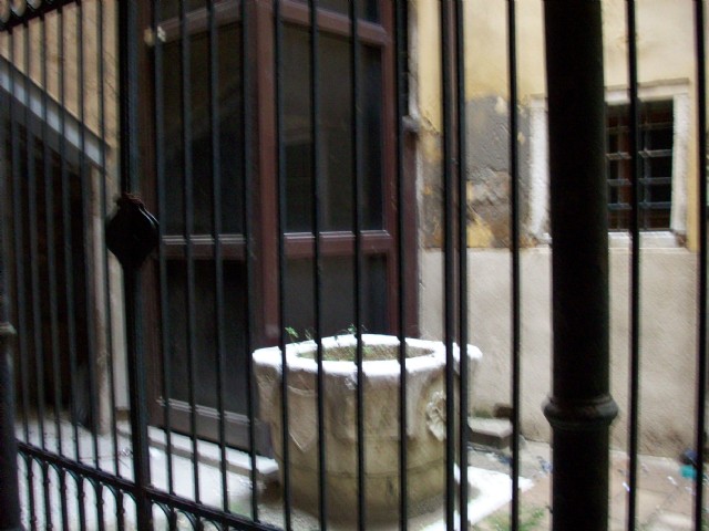 palazzo dolfin