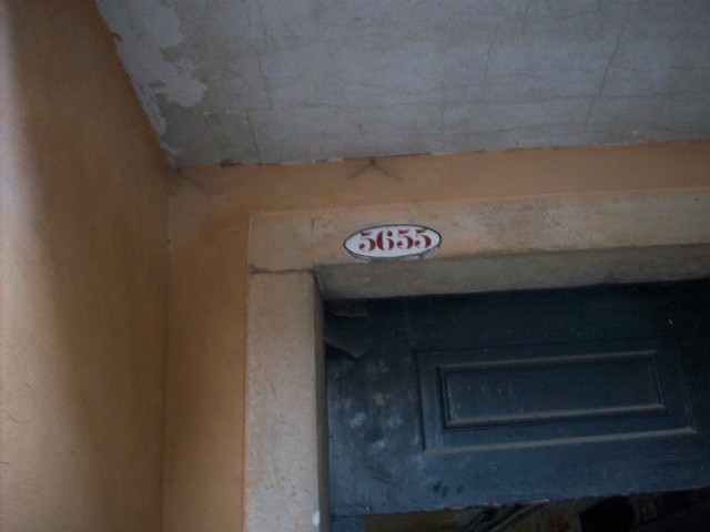 palazzo dolfin