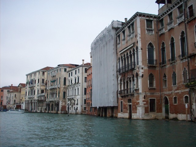 palazzo dolfin