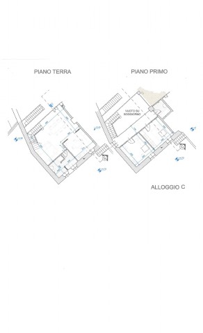 convento