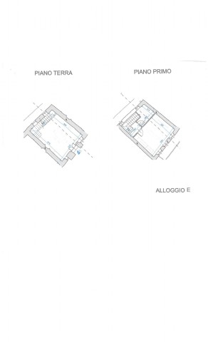 convento