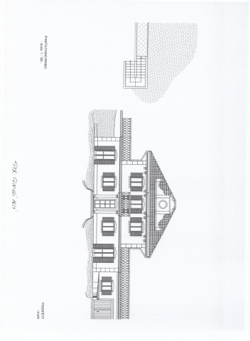 cunioli1