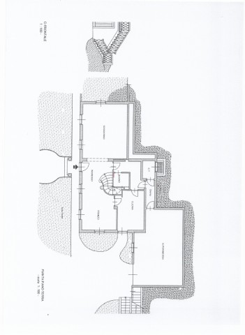 cunioli1