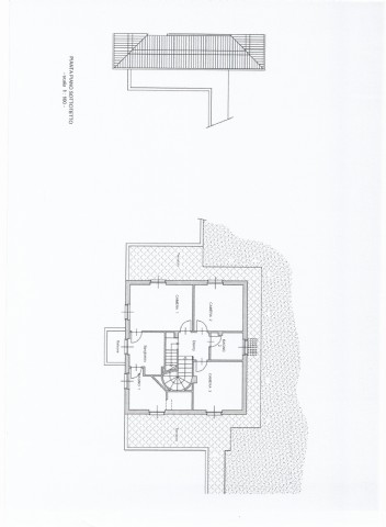 cunioli1