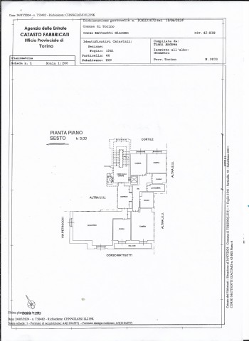 matteotti1