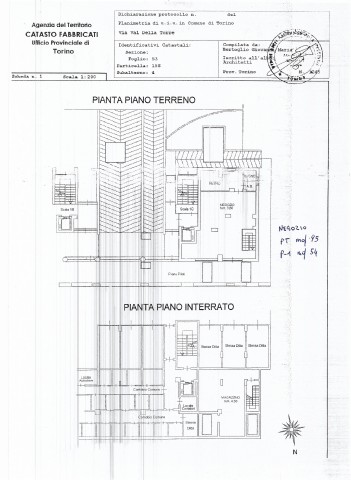 val della torre 4