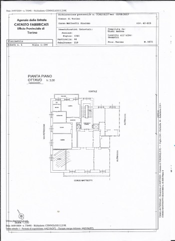matteotti4