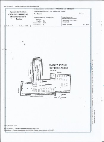 sanpaolo