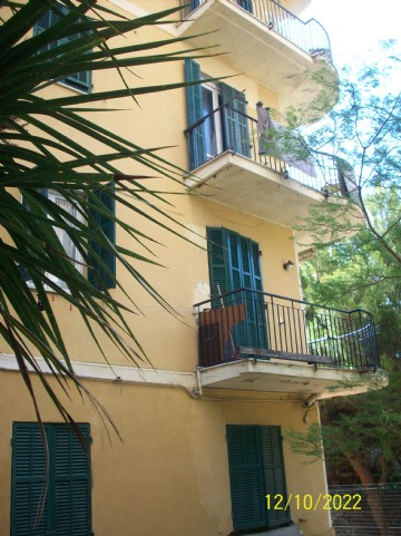 porto maurizio