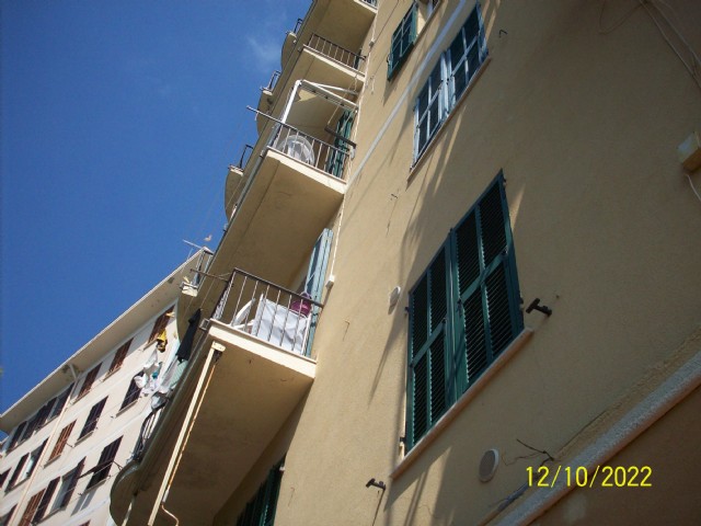 porto maurizio