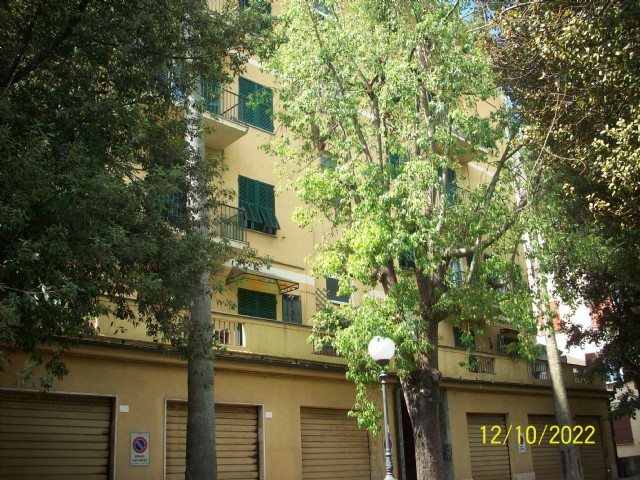 porto maurizio