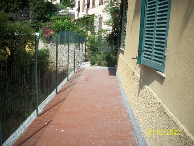 porto maurizio