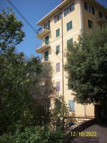 porto maurizio