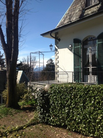 nobile3