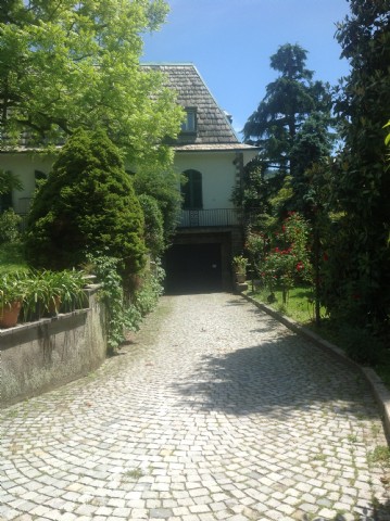nobile3