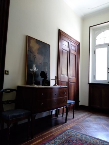 nobile3
