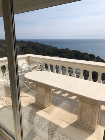 roquebrune