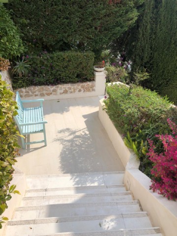 roquebrune
