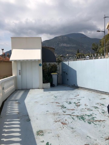 roquebrune