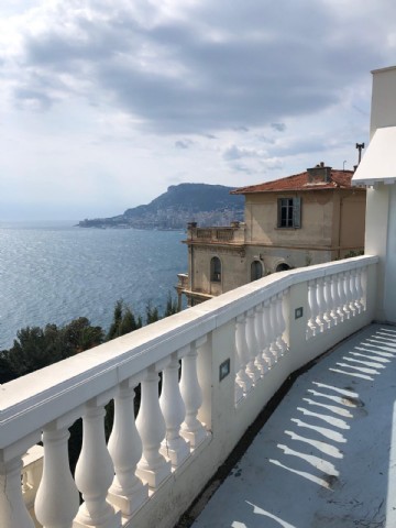 roquebrune