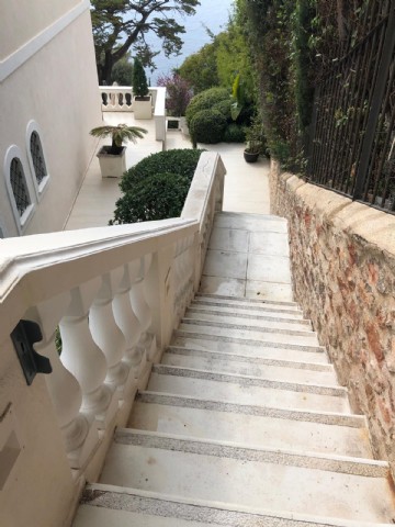 roquebrune
