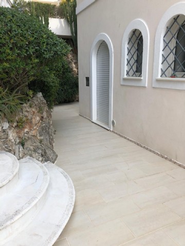 roquebrune