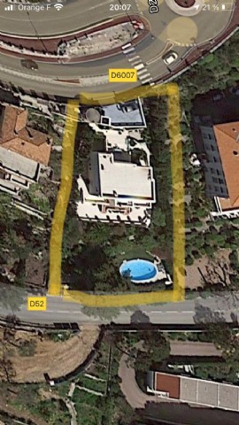 roquebrune