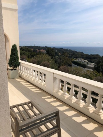 roquebrune
