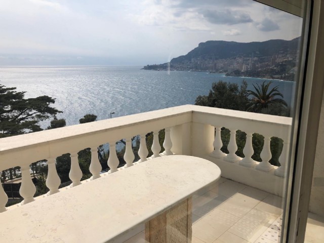 roquebrune