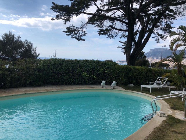 roquebrune