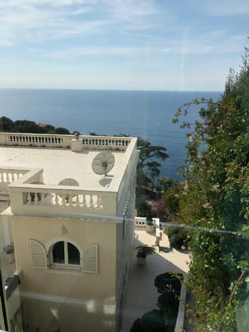 roquebrune