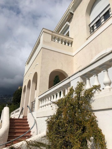 roquebrune