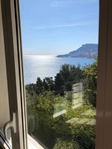 roquebrune