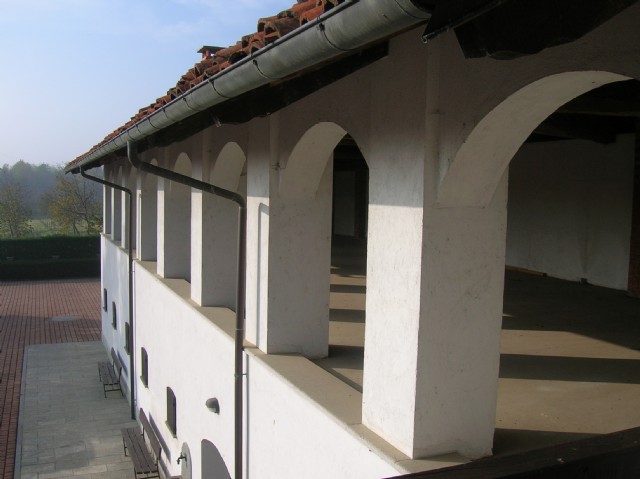 saluzzo