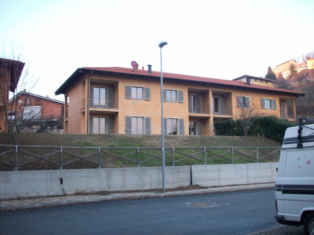 bocchetta