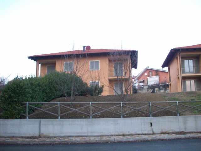 bocchetta