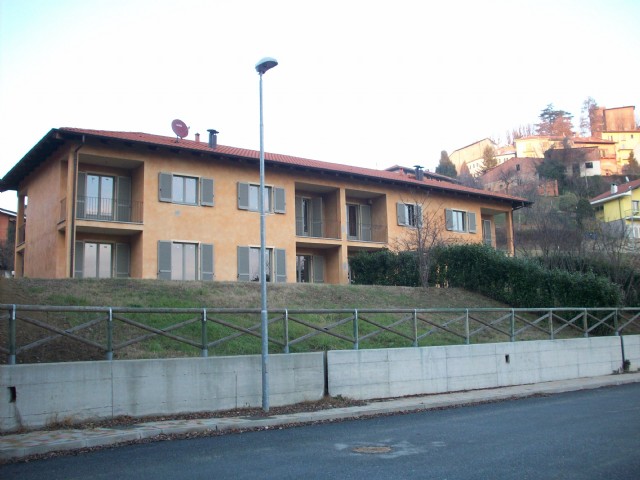 bocchetta