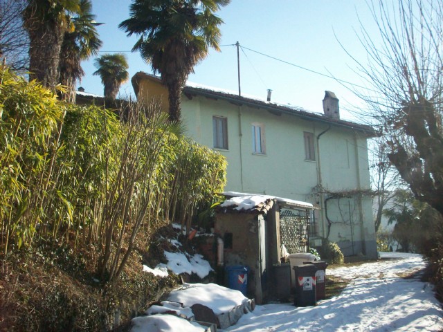 segantini