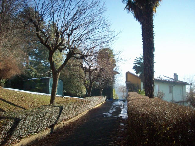 segantini