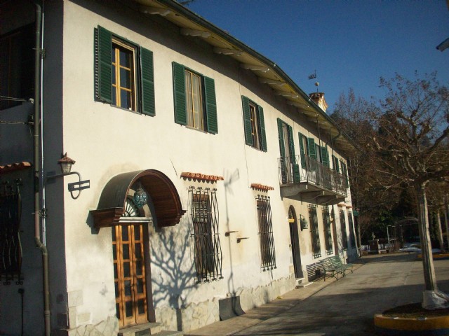 segantini