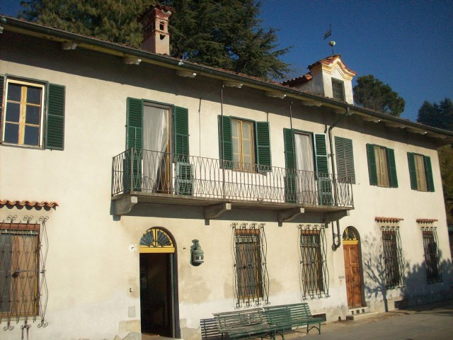 segantini