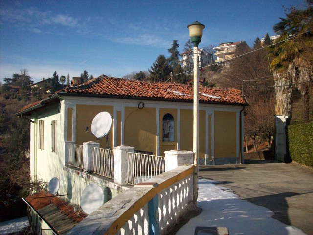 segantini