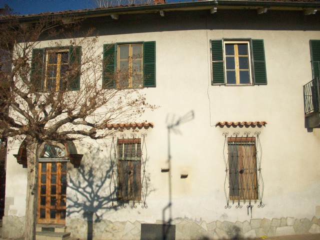 segantini
