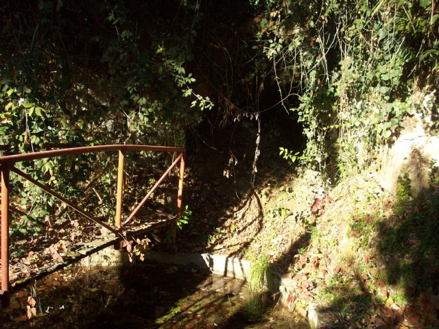 segantini