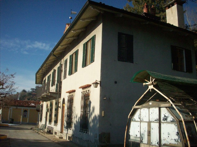 segantini