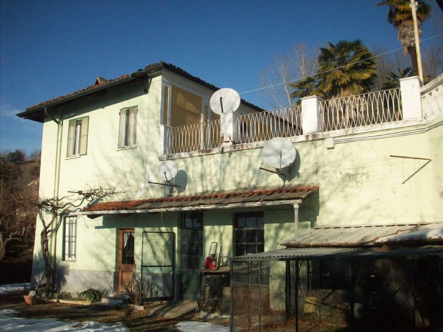 segantini